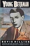 Young Betjeman