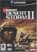 Conflict Desert Storm 2