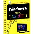 D�tails sur le produit