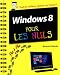 Windows 8