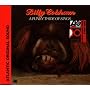 A Funky Thide Of Things - Digipack ~ Billy Cobham
