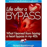 Life after a Bypass