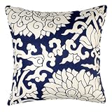 Thomas Paul pillows