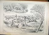 old-print