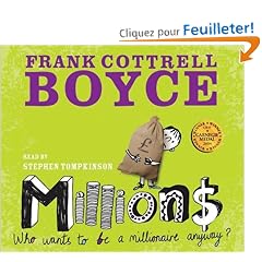 Millions