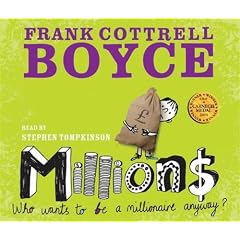 Millions