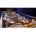 Pinball Hall of Fame: The Williams Collection