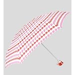 Candy Apple Umbrella
