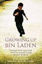 Growing Up Bin Laden