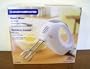 DURABRAND HAND MIXER