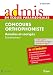 Orthophoniste Annales et corrig�s Ecrit et oral