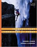 Introductory Chemistry for Today (with GOB ChemistryNOW and InfoTrac )