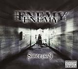 ENEMY[TYPE B]