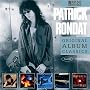 Patrick Rondat
