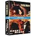 Iron Man + Ghost Rider - Coffret 2 Blu-ray [Blu-ray]