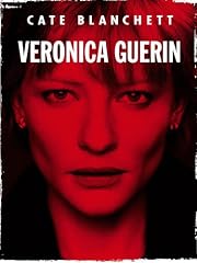 Veronica Guerin