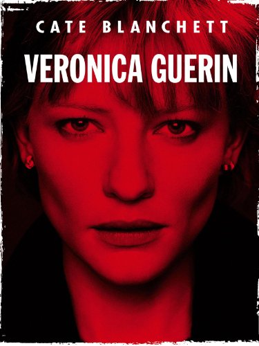 Veronica Guerin