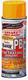 Blaster Chemical Co. 16-PB Penetrating Catalyst
