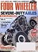 Four Wheeler