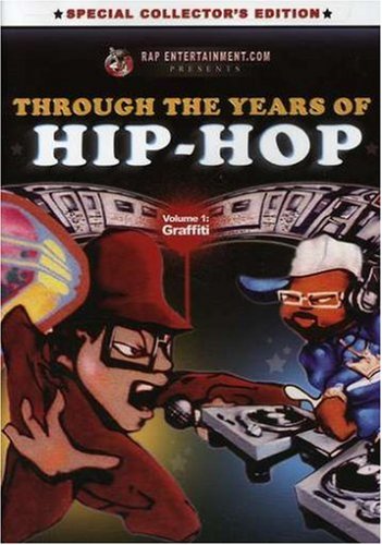 MOVIETITLEMACRO - As Good As The Show