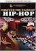 DVD : Through the Years of Hip Hop, Vol. 1: Graffiti
