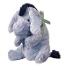 Classic Pooh™ Eeyore Plush
