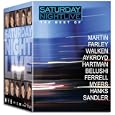 Saturday Night Live 10-Pack