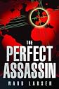 The Perfect Assassin