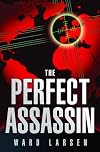 The Perfect Assassin