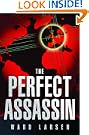 The Perfect Assassin