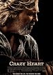 Crazy heart (Oscar� 2010 du Meilleur Acteur)