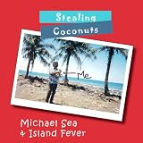 Stealing Coconuts