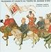 Search : Ma belle dame souveraine (Guillaume Dufay)