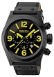 Brera - Eterno Chronograph (45mm)