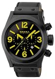 Brera - Eterno Chronograph (45mm)
