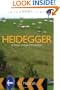 Heidegger: A (Very) Critical Introduction (Interventions)