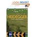Heidegger: A (Very) Critical Introduction (Interventions)