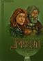 Merlin : Coffret 4 volumes : Tomes 5 � 8