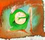Elvenmusic 3