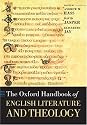 The Oxford Handbook of English Literature and Theology (Oxford Handbooks in Religion and Theology)