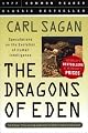 The Dragons of Eden