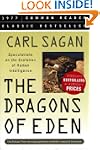 Dragons of Eden: Speculations on the...