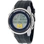 NCAA Men's COL-SW-MIC Schedule Series Michigan Wolverines Watch