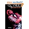 Ray Charles - Die Geburt des Soul