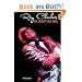 Ray Charles - Die Geburt des Soul