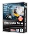 Computer Software : VideoStudio Pro X2