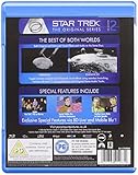 Image de Star Trek: The Original Series Remastered - Season 2 [Blu-ray] [Import anglais]