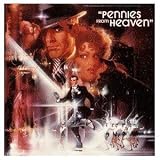 Pennies From Heaven