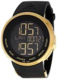 Gucci Grammy Edition Mens Watch YA114215
