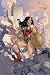 Kitchen & Housewares : DC WONDER WOMAN #13 COVER POSTER